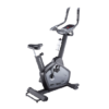Vertical Bike Protech V 01