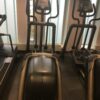 Pulse CV Package - 8 Machines 5 pulse cross trainer e1500985532499