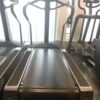 Pulse CV Package - 8 Machines 2 pulse tread 2 e1500985433259