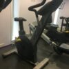 Pulse CV Package - 8 Machines 1 pulse upright bike e1500985399606