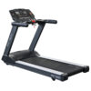treadmill T100 new