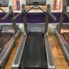 Life Fitness 95T Treadmills x 4 1 2017 05 19 PHOTO 00000234