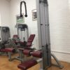 Lat Pulldown 2 e1505124271568