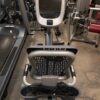Precor 885 Exercise Bike Package 6 IMG 7724 e1516437424314
