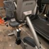 Precor 885 Exercise Bike Package 5 IMG 7725 e1516437459329