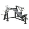 SPECIAL OFFER - 10 x NEW Plate Loaded Machines 10 ffittech incline press pl906