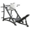 SPECIAL OFFER - 10 x NEW Plate Loaded Machines 8 ffittech leg press 45o pl688