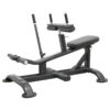 SPECIAL OFFER - 10 x NEW Plate Loaded Machines 6 ffittech seated calf pl636