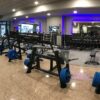 SPECIAL OFFER - 10 x NEW Plate Loaded Machines 12 gym pic 11