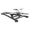 SPECIAL OFFER - 10 x NEW Plate Loaded Machines 2 t bar row