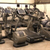 Technogym CV Package - 7 Machines 5 IMG 8045