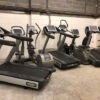 Technogym CV Package - 7 Machines 6 IMG 8051