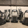 Technogym CV Package - 7 Machines 4 IMG 8053