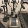 Technogym CV Package - 7 Machines 3 IMG 8054 e1518194737941