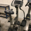 Technogym CV Package - 7 Machines 2 IMG 8055