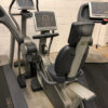 Technogym CV Package - 7 Machines 11 IMG 8056