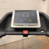 Technogym CV Package - 7 Machines 14 IMG 8057