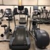 Precor CV Package - 3 Machines 7 IMG 8066 e1518190802519