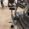 Precor CV Package - 3 Machines 5 IMG 8068 e1518190845203