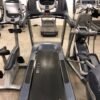 Precor CV Package - 3 Machines 4 IMG 8069 e1518190868896