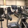 Precor CV Package - 3 Machines 1 IMG 8072