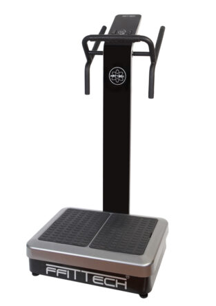 Vibration Plate