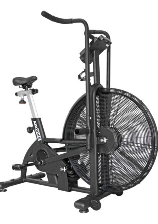 Air Bike