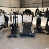 TAURUS CV PACKAGE - 5 MACHINES 9 IMG 8713
