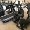 TAURUS CV PACKAGE - 5 MACHINES 8 IMG 8714