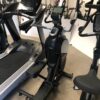 TAURUS CV PACKAGE - 5 MACHINES 6 IMG 8716 e1526455725397