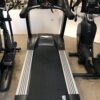TAURUS CV PACKAGE - 5 MACHINES 5 IMG 8717 e1526455689243