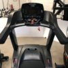 TAURUS CV PACKAGE - 5 MACHINES 4 IMG 8718 e1526455652611
