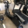 TAURUS CV PACKAGE - 5 MACHINES 3 IMG 8719 e1526455619785