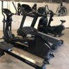 TAURUS CV PACKAGE - 5 MACHINES 2 IMG 8722 e1526455581221
