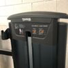 Taurus Leg Press (AS NEW) 3 IMG 8726 1 e1527772004443