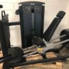 Taurus Leg Press (AS NEW) 2 IMG 8727 1