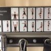 MAS Fitness Dual Adjustable Pulley 4 IMG 5011