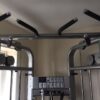 MAS Fitness Dual Adjustable Pulley 3 IMG 5012