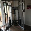 MAS Fitness Dual Adjustable Pulley 2 IMG 6501