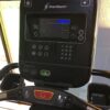 StairMaster Stepmill (Only 1 year old) 1 stairmaster 1