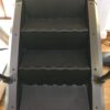 StairMaster Stepmill (Only 1 year old) 4 stairmaster 2