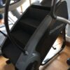 StairMaster Stepmill (Only 1 year old) 3 stairmaster 3