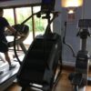 StairMaster Stepmill (Only 1 year old) 2 stairmaster 4