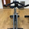 21 x Technogym Group Cycles 11 2018 07 26 PHOTO 00001165