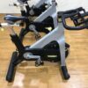 21 x Technogym Group Cycles 10 2018 07 26 PHOTO 00001166