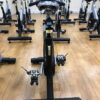 21 x Technogym Group Cycles 9 2018 07 26 PHOTO 00001167