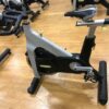 21 x Technogym Group Cycles 8 2018 07 26 PHOTO 00001168