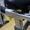 21 x Technogym Group Cycles 7 2018 07 30 PHOTO 00000004