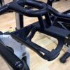 21 x Technogym Group Cycles 6 2018 07 30 PHOTO 00000006
