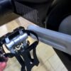 21 x Technogym Group Cycles 5 2018 07 30 PHOTO 00000007